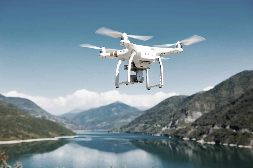 A Quantified Autonomous Future