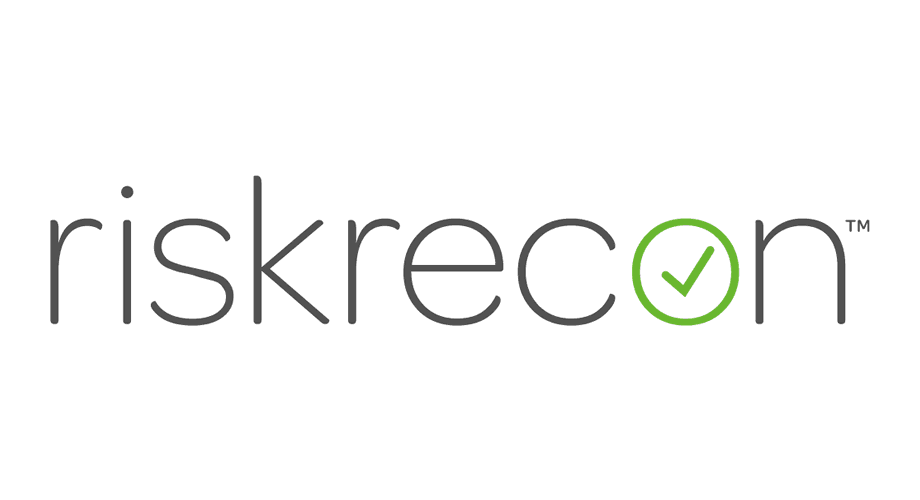 Our Investment in RiskRecon: Addressing Today's Cybersecurity Blindspot