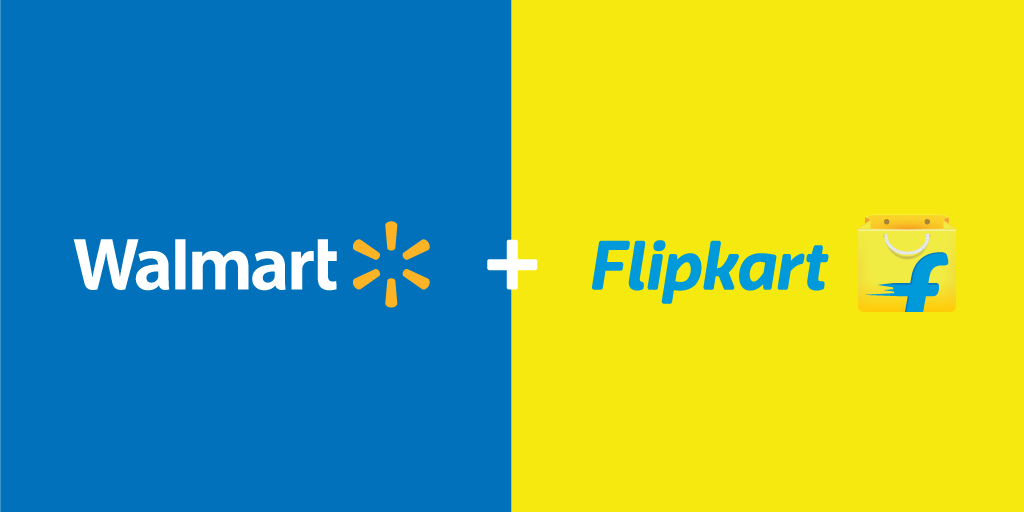 Flipkart: Realizing the India Opportunity