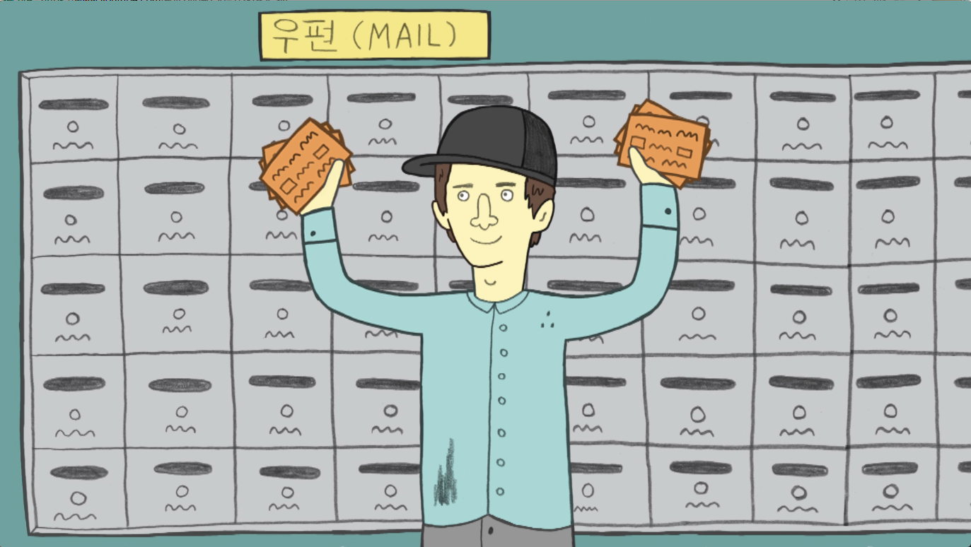 Accel Origins Series: Qualtrics Co-Founder & CEO Ryan Smith