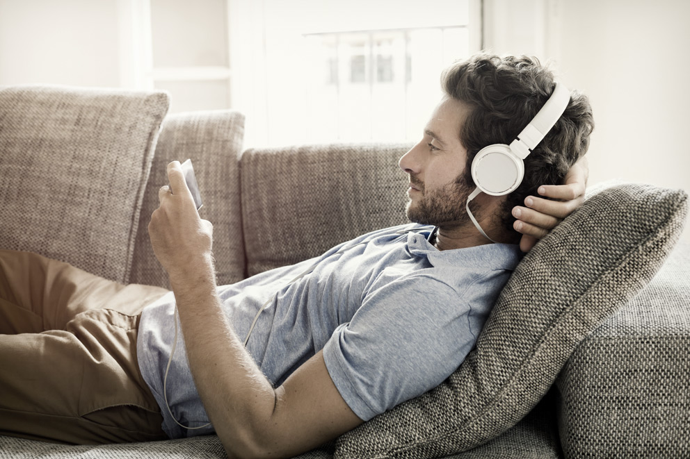 The Golden Age of Video