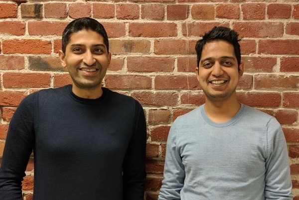 Our Series A Investment in BrowserStack — a 6 Year Courtship