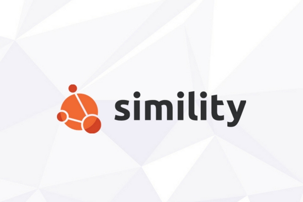 Our Series A Investment in Simility