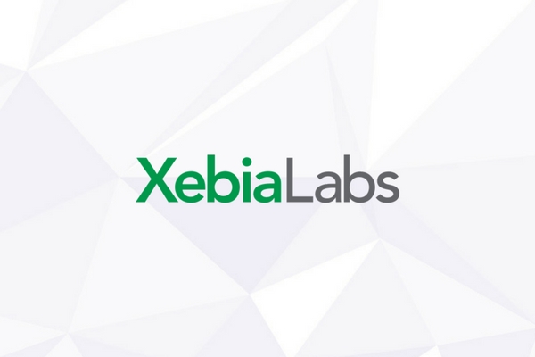 Bringing DevOps to the Enterprise: Our Series B Investment in XebiaLabs