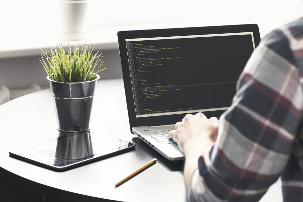 The Next Wave in Software: Open Adoption Software (OAS)